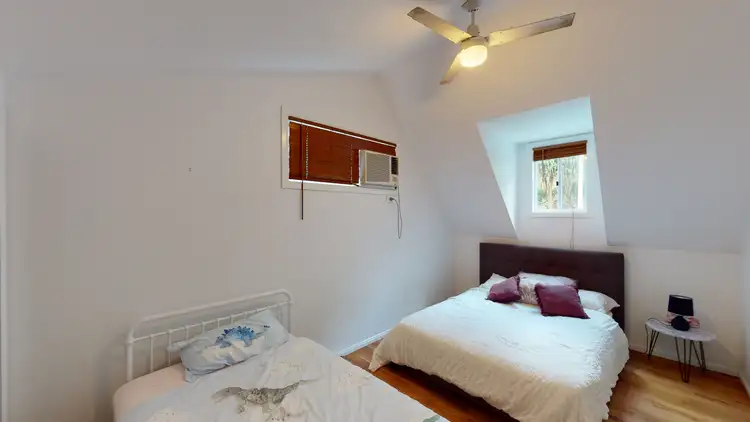 Seventh view of Homely house listing, 31 Gyndier Drive, Tinbeerwah QLD 4563