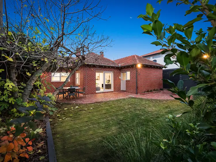 Fourth view of Homely house listing, 27 Hamilton Street, Brighton VIC 3186