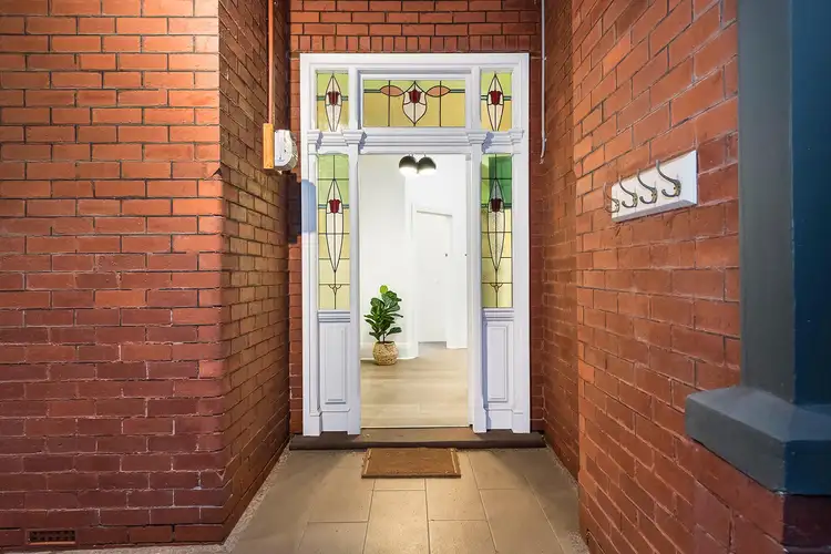 Fifth view of Homely house listing, 27 Hamilton Street, Brighton VIC 3186