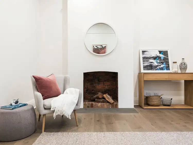Sixth view of Homely house listing, 27 Hamilton Street, Brighton VIC 3186
