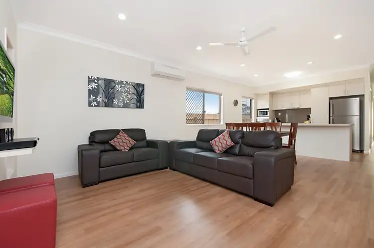 Third view of Homely other listing, 51 Caroline Street, Aitkenvale QLD 4814