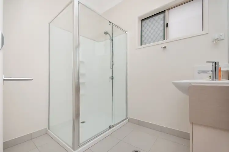 Fourth view of Homely other listing, 51 Caroline Street, Aitkenvale QLD 4814