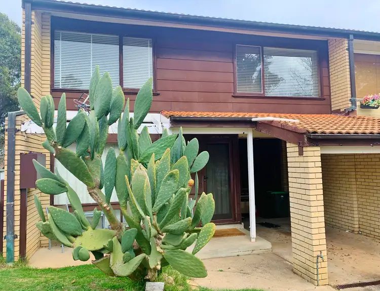 5 Rivett Place, Kelso NSW 2795