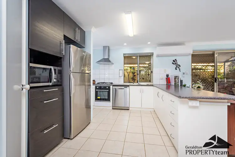 Fourth view of Homely house listing, 42 Moorings Loop, Sunset Beach WA 6530