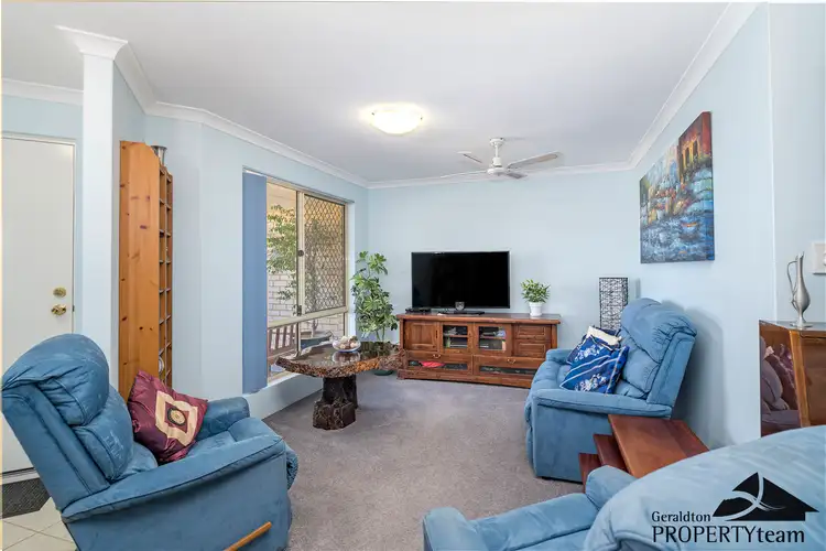 Seventh view of Homely house listing, 42 Moorings Loop, Sunset Beach WA 6530