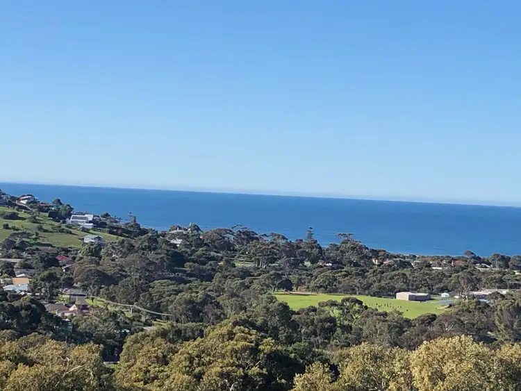 22 WAGGON ROAD, Victor Harbor SA 5211