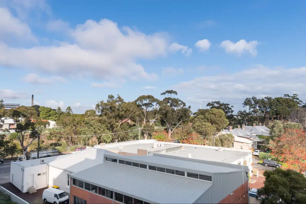 Main view of Homely apartment listing, 89/172 Railway Parade, West Leederville WA 6007