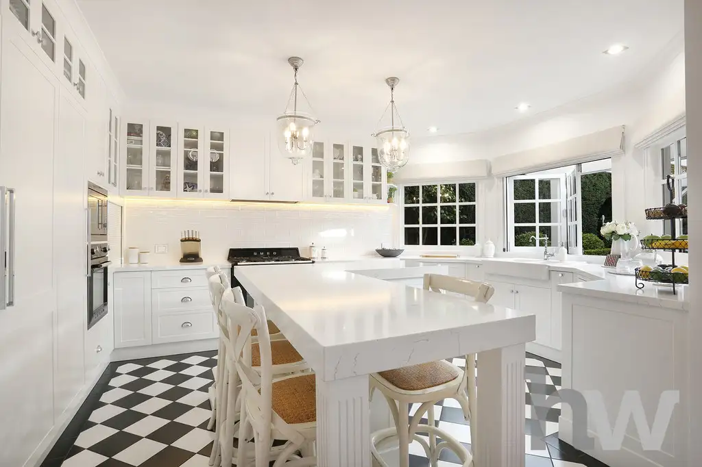 Main view of Homely house listing, 10 Lipizzaner Court, Highton VIC 3216