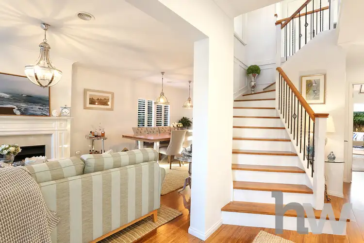 Third view of Homely house listing, 10 Lipizzaner Court, Highton VIC 3216