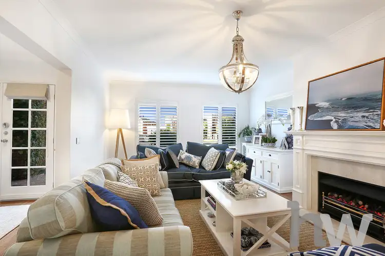 Fourth view of Homely house listing, 10 Lipizzaner Court, Highton VIC 3216