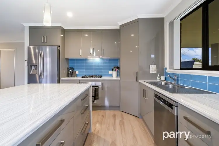 Third view of Homely house listing, 10 Main Street, Cressy TAS 7302