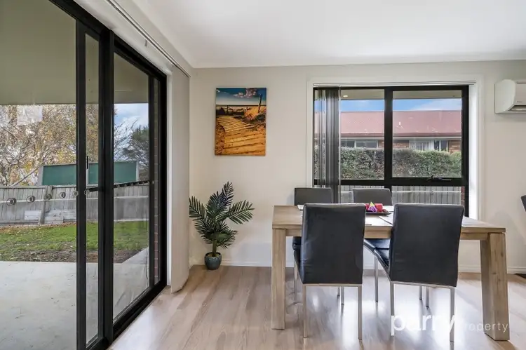 Fifth view of Homely house listing, 10 Main Street, Cressy TAS 7302