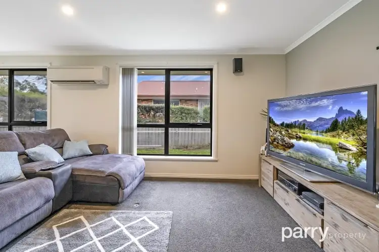 Sixth view of Homely house listing, 10 Main Street, Cressy TAS 7302