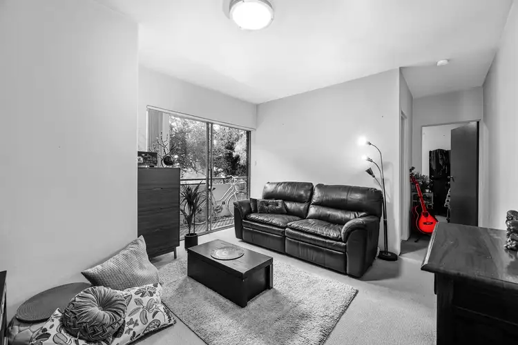 1/55 Cobar Street, Dulwich Hill NSW 2203