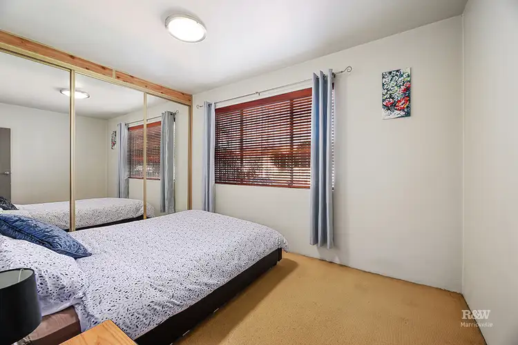 Sixth view of Homely unit listing, 1/55 Cobar Street, Dulwich Hill NSW 2203