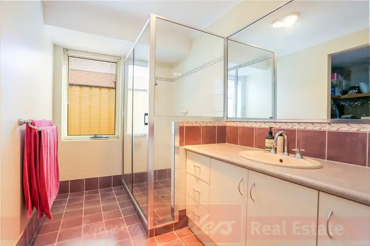 Fifth view of Homely house listing, 9 Butcherbird Road, Harvey WA 6220