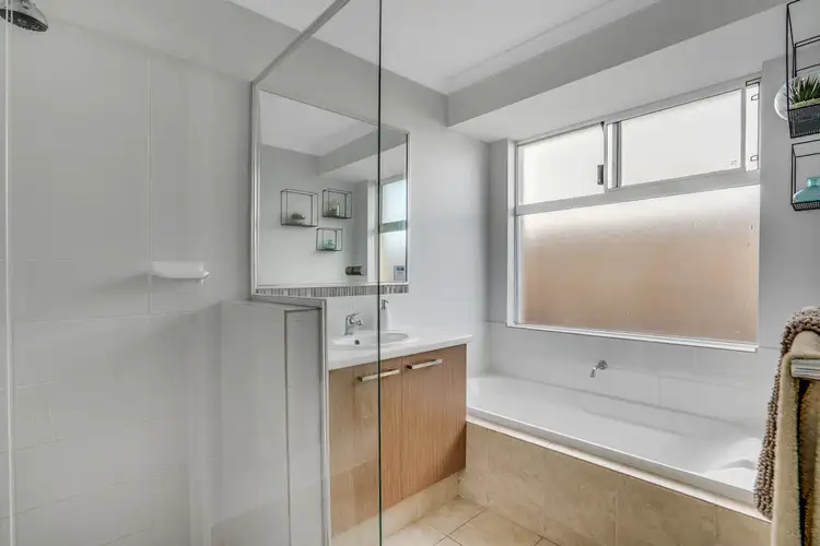 Seventh view of Homely house listing, 16 Toulon Way, Yalyalup WA 6280