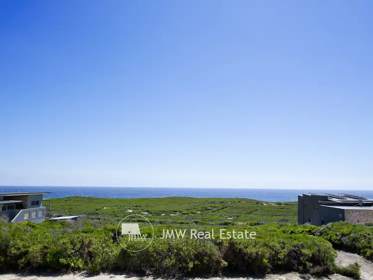 Main view of Homely unit listing, 1/60 Marmaduke Point Drive, Gnarabup WA 6285