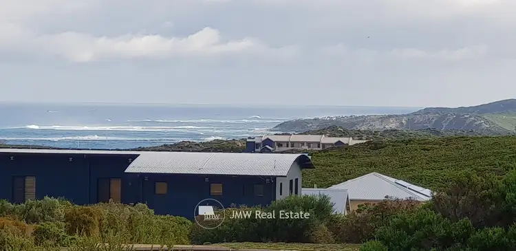 Fourth view of Homely unit listing, 1/60 Marmaduke Point Drive, Gnarabup WA 6285
