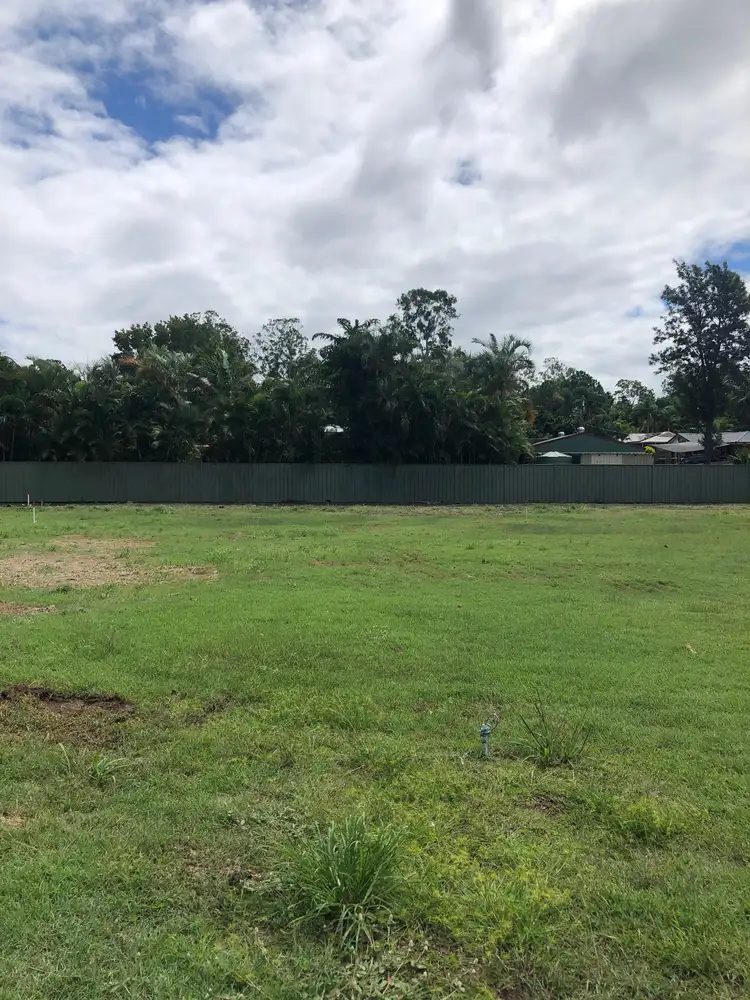 Main view of Homely land listing, 21 Elgata Avenue, Loganholme QLD 4129