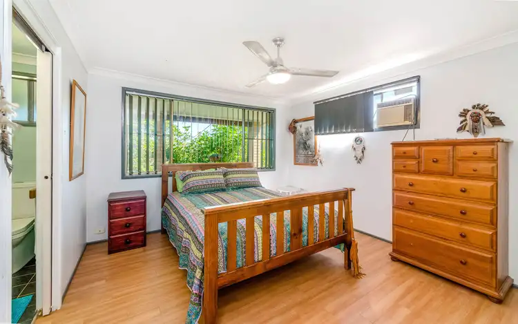 Seventh view of Homely house listing, 33 Cameron Street, Maclean NSW 2463