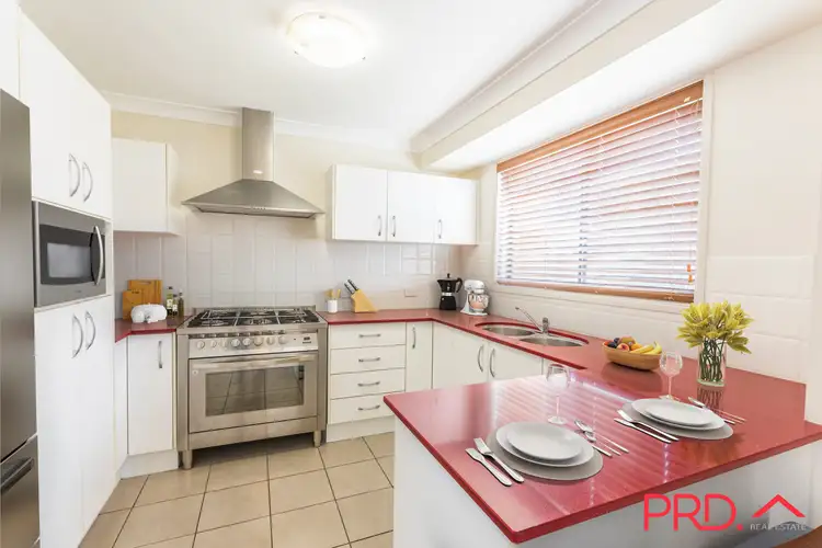 Third view of Homely house listing, 83 Evans Street, Tamworth NSW 2340