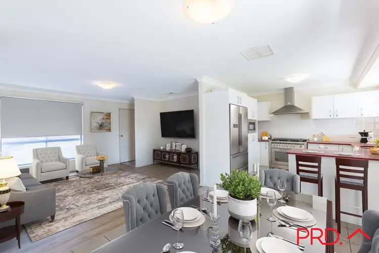 Fourth view of Homely house listing, 83 Evans Street, Tamworth NSW 2340