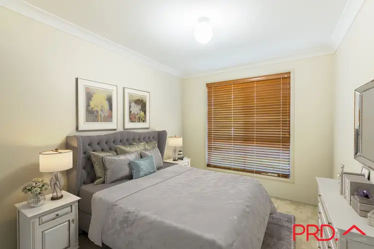 Seventh view of Homely house listing, 83 Evans Street, Tamworth NSW 2340