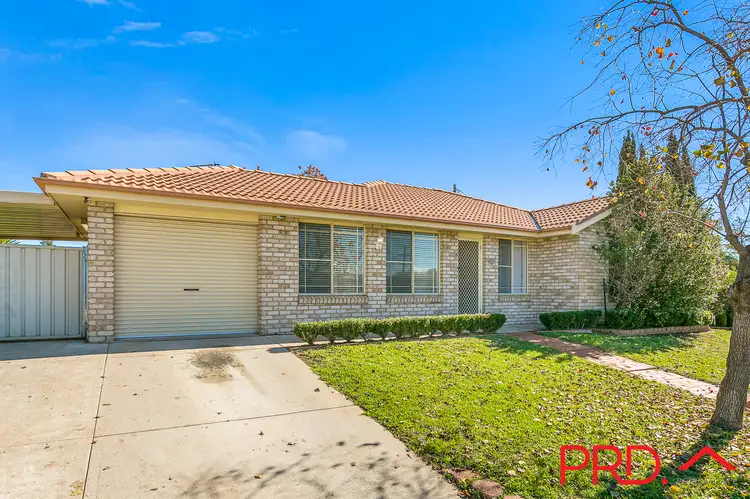 Second view of Homely house listing, 77 Flinders Street, Tamworth NSW 2340