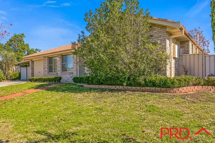 Third view of Homely house listing, 77 Flinders Street, Tamworth NSW 2340
