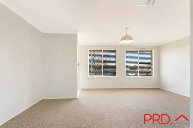 Fourth view of Homely house listing, 77 Flinders Street, Tamworth NSW 2340