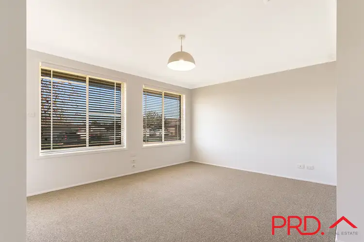 Fifth view of Homely house listing, 77 Flinders Street, Tamworth NSW 2340