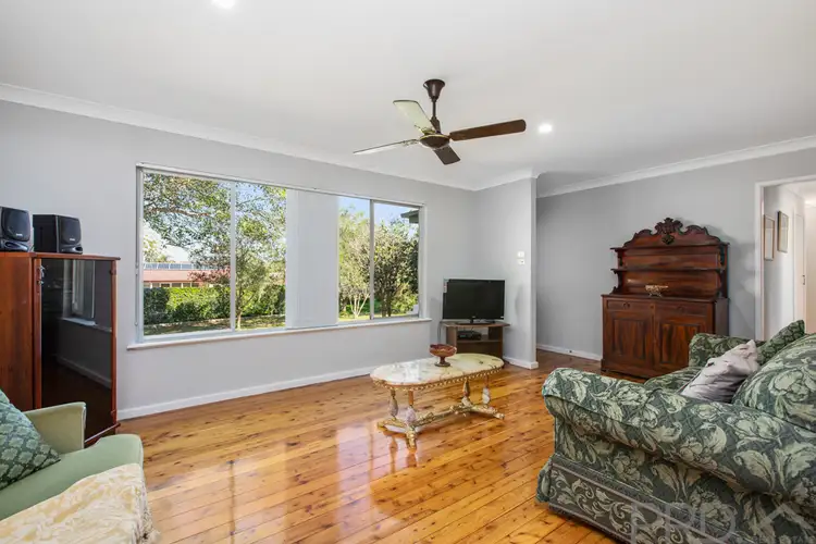 Third view of Homely house listing, 8 Howard Close, Thornton NSW 2322