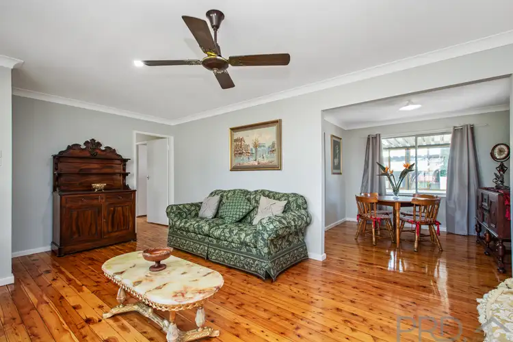 Fourth view of Homely house listing, 8 Howard Close, Thornton NSW 2322