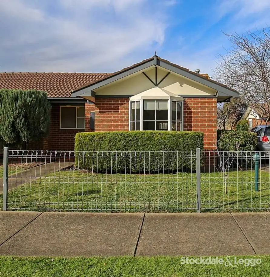 Main view of Homely unit listing, 7/4-8 Marie Avenue, Heidelberg Heights VIC 3081