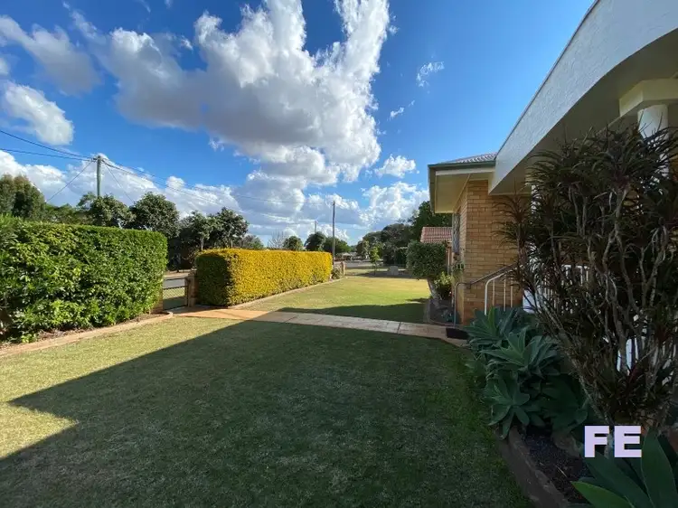 Third view of Homely house listing, 16 Coral Street, Kingaroy QLD 4610