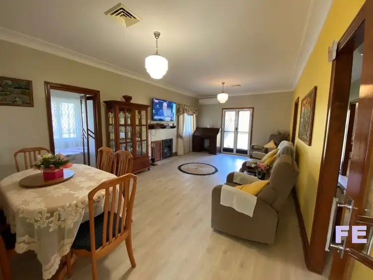 Seventh view of Homely house listing, 16 Coral Street, Kingaroy QLD 4610