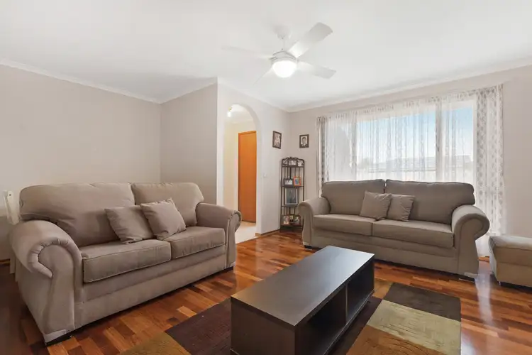 Third view of Homely unit listing, 4 Cuthbertson Court, Chelsea VIC 3196