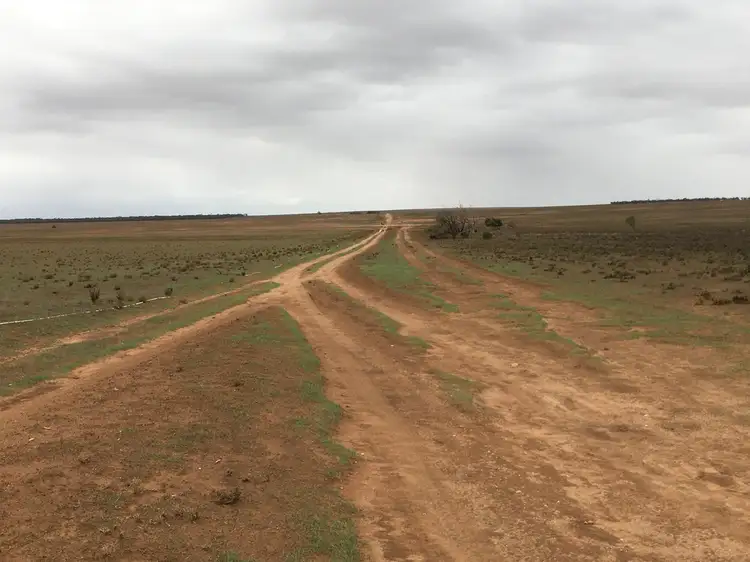 Fourth view of Homely rural property listing, Section 27, Hundred of Bonython, Ceduna SA 5690