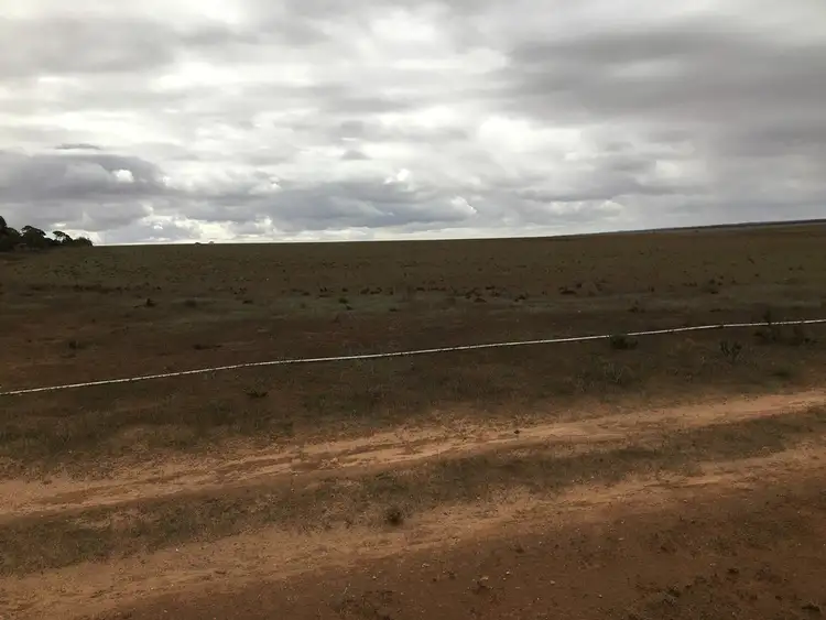 Fifth view of Homely rural property listing, Section 27, Hundred of Bonython, Ceduna SA 5690
