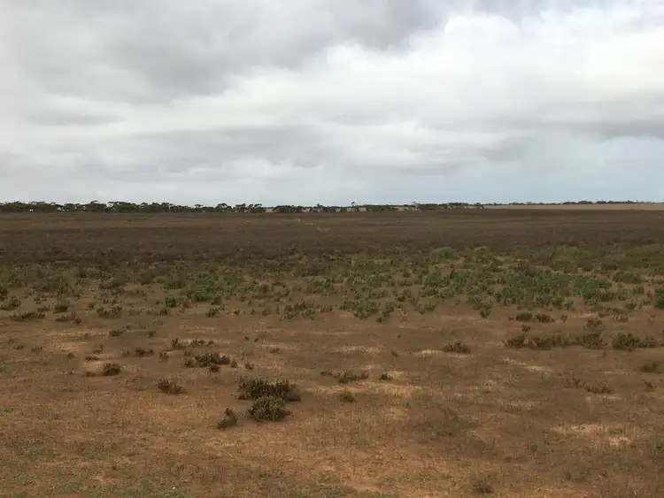 Sixth view of Homely rural property listing, Section 27, Hundred of Bonython, Ceduna SA 5690