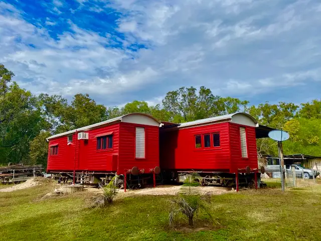 Address available on request