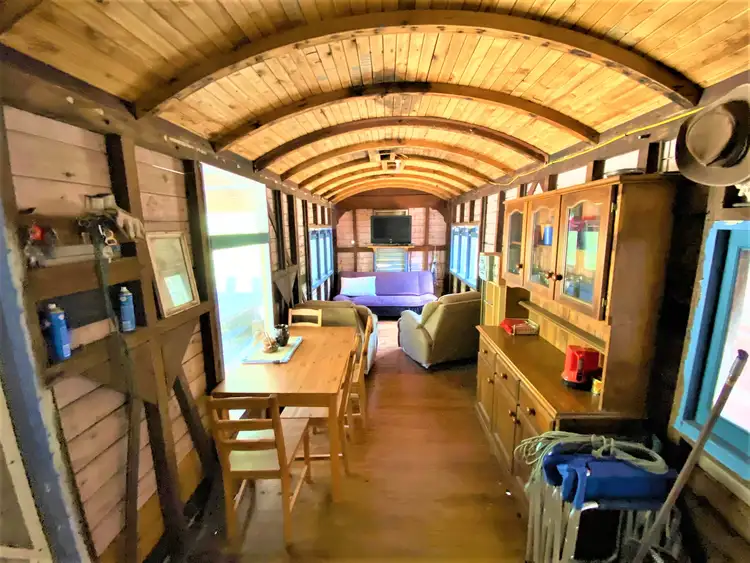 Third view of Homely house listing, Address available on request