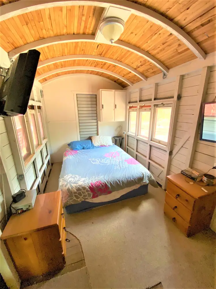 Fifth view of Homely house listing, Address available on request