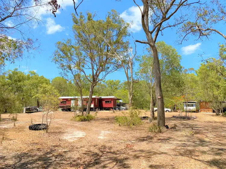 Sixth view of Homely house listing, Address available on request