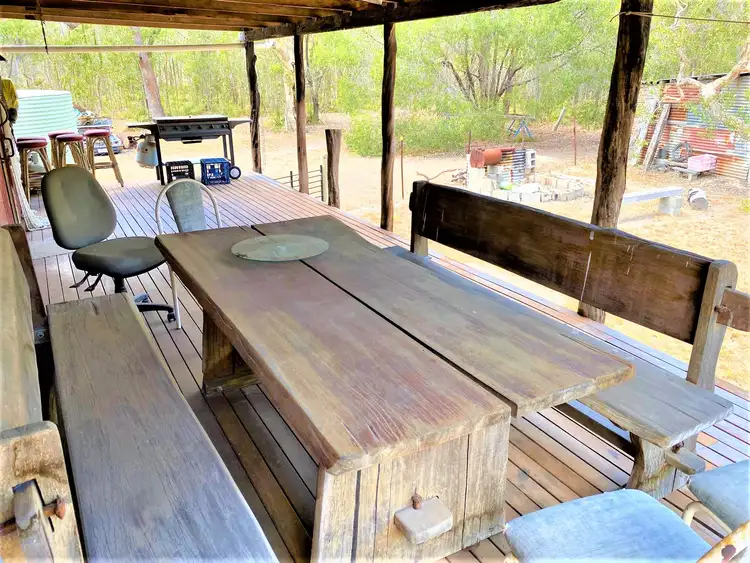 Seventh view of Homely house listing, Address available on request