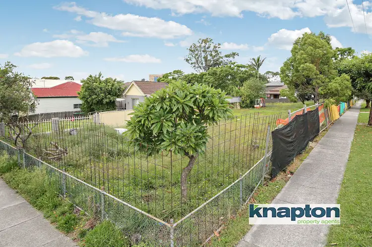 238 Lakemba Street, Lakemba NSW 2195