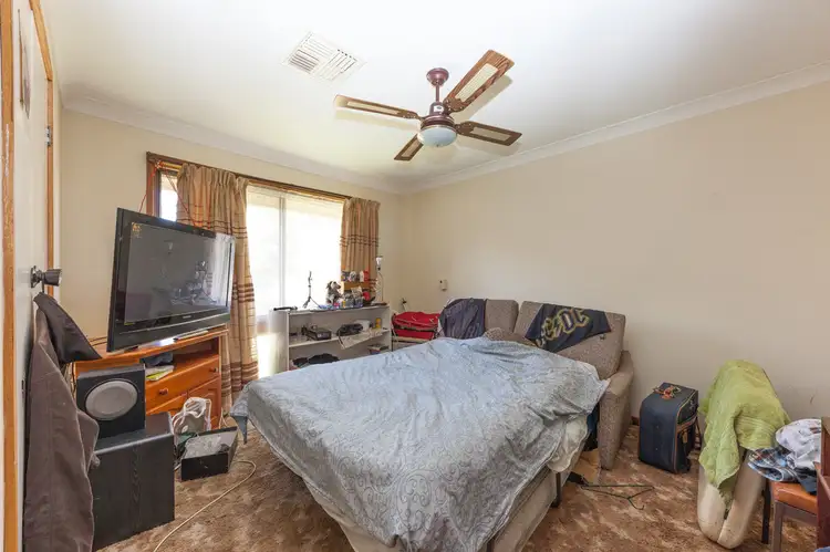 Fourth view of Homely unit listing, 1/567 Woodbury Court, Lavington NSW 2641