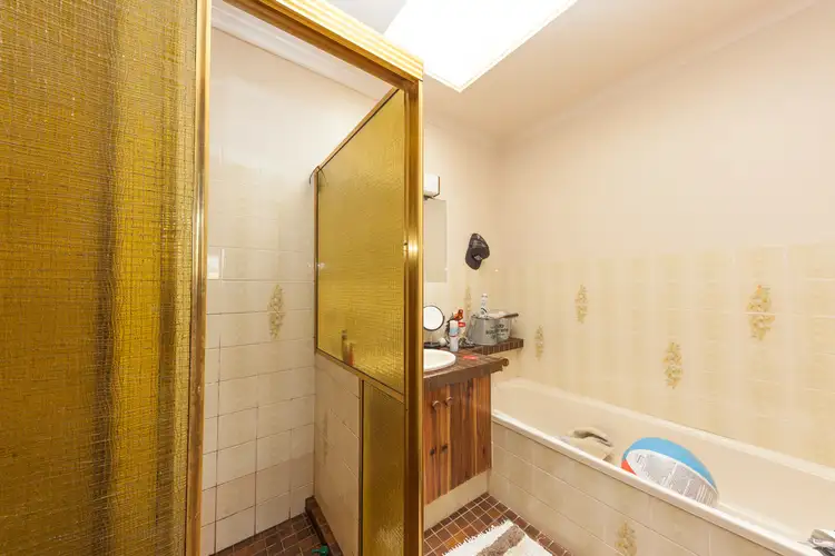 Sixth view of Homely unit listing, 1/567 Woodbury Court, Lavington NSW 2641