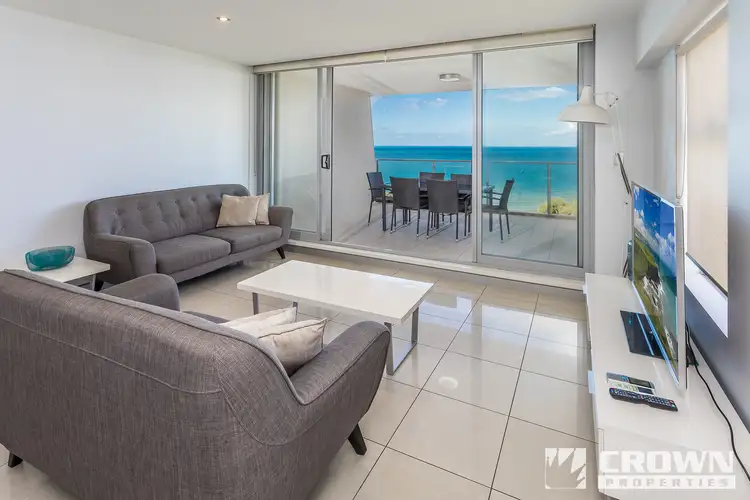 Fourth view of Homely apartment listing, 31/83 Marine Pde, Redcliffe QLD 4020